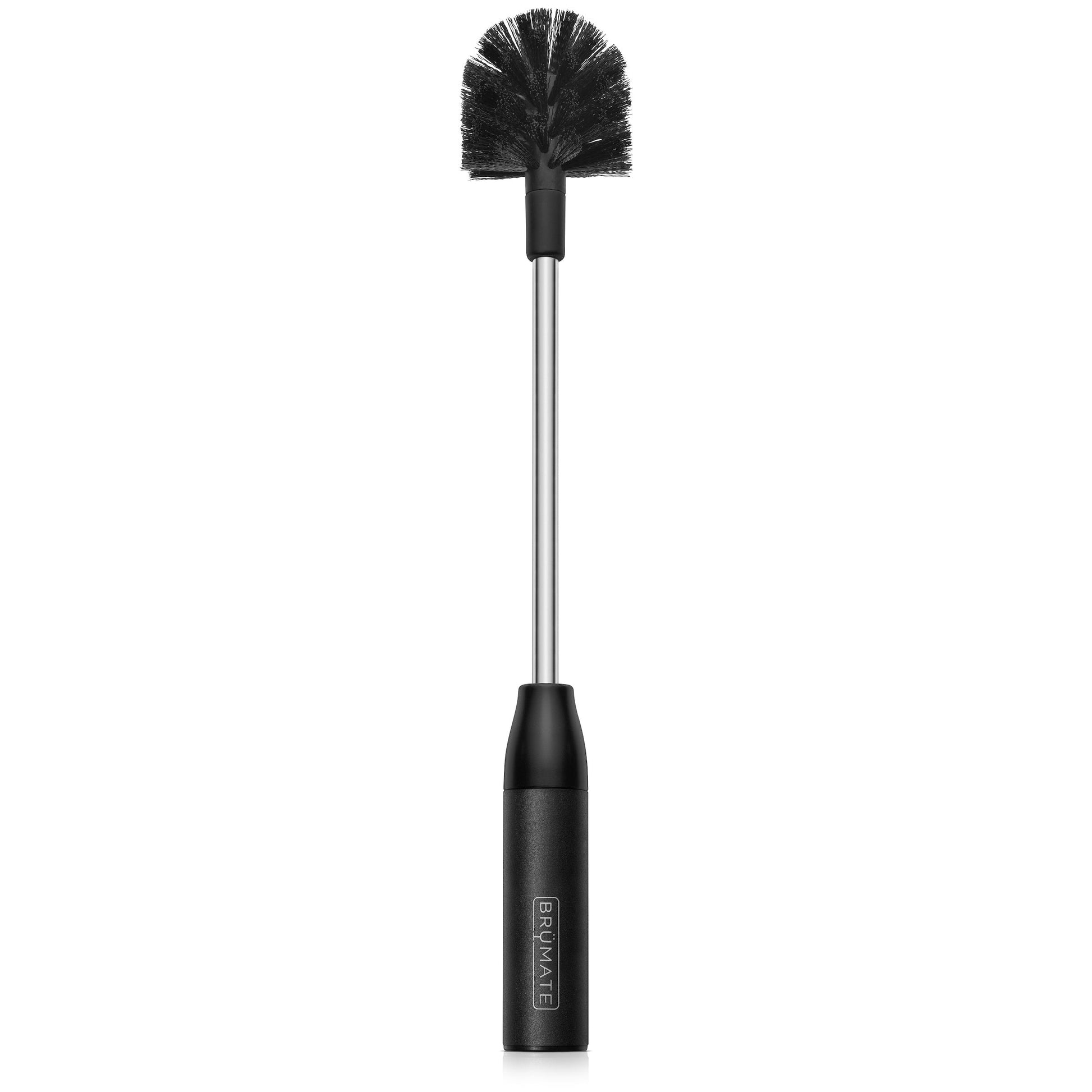 brubrush-cleaning-brush-k5 01-Hero_41.jpg
