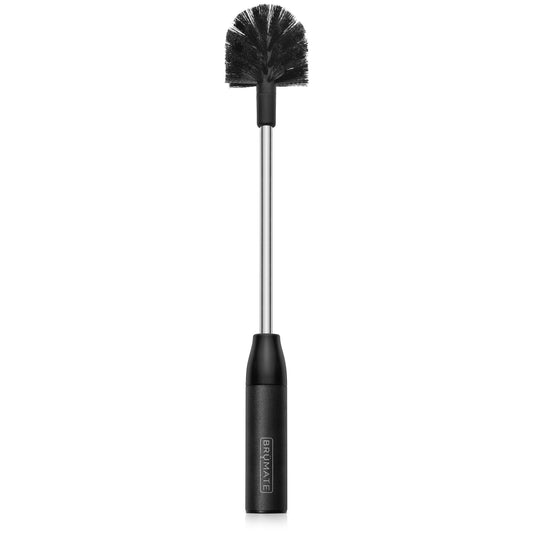 brubrush-cleaning-brush-k5 01-Hero_41.jpg