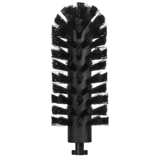 brubrush-cleaning-brush-additional-head-p6 02-Hero_14.jpg