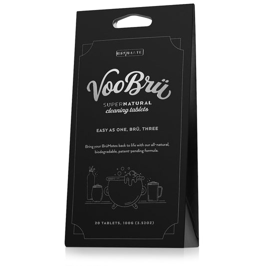 voobru-cleaning-tablets-z2 03-Hero_583e0123-1427-409f-a632-db9b82a1b740.jpg