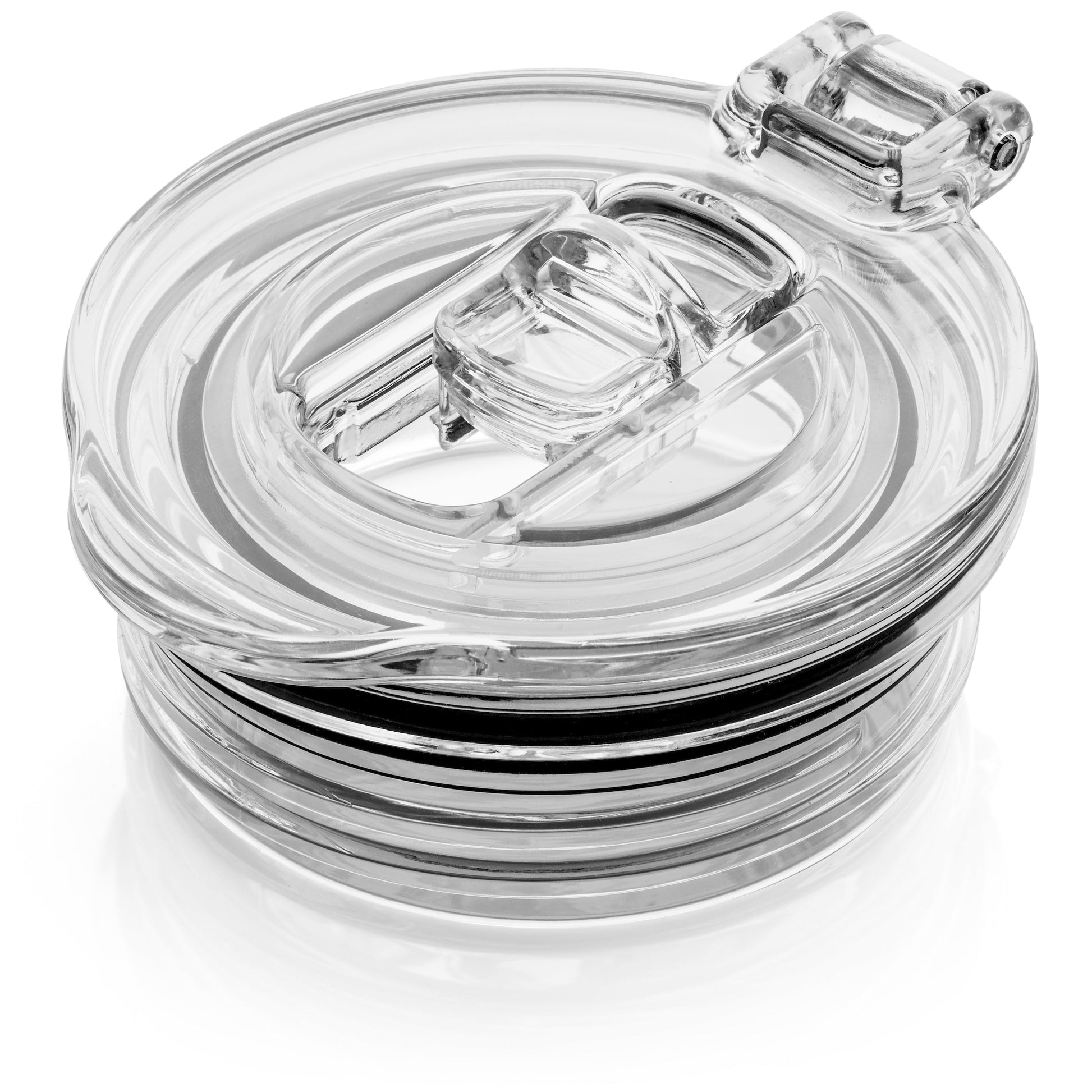champagne-flute-straw-lids-black-purple-and-clear-v1 03-Hero_7.jpg