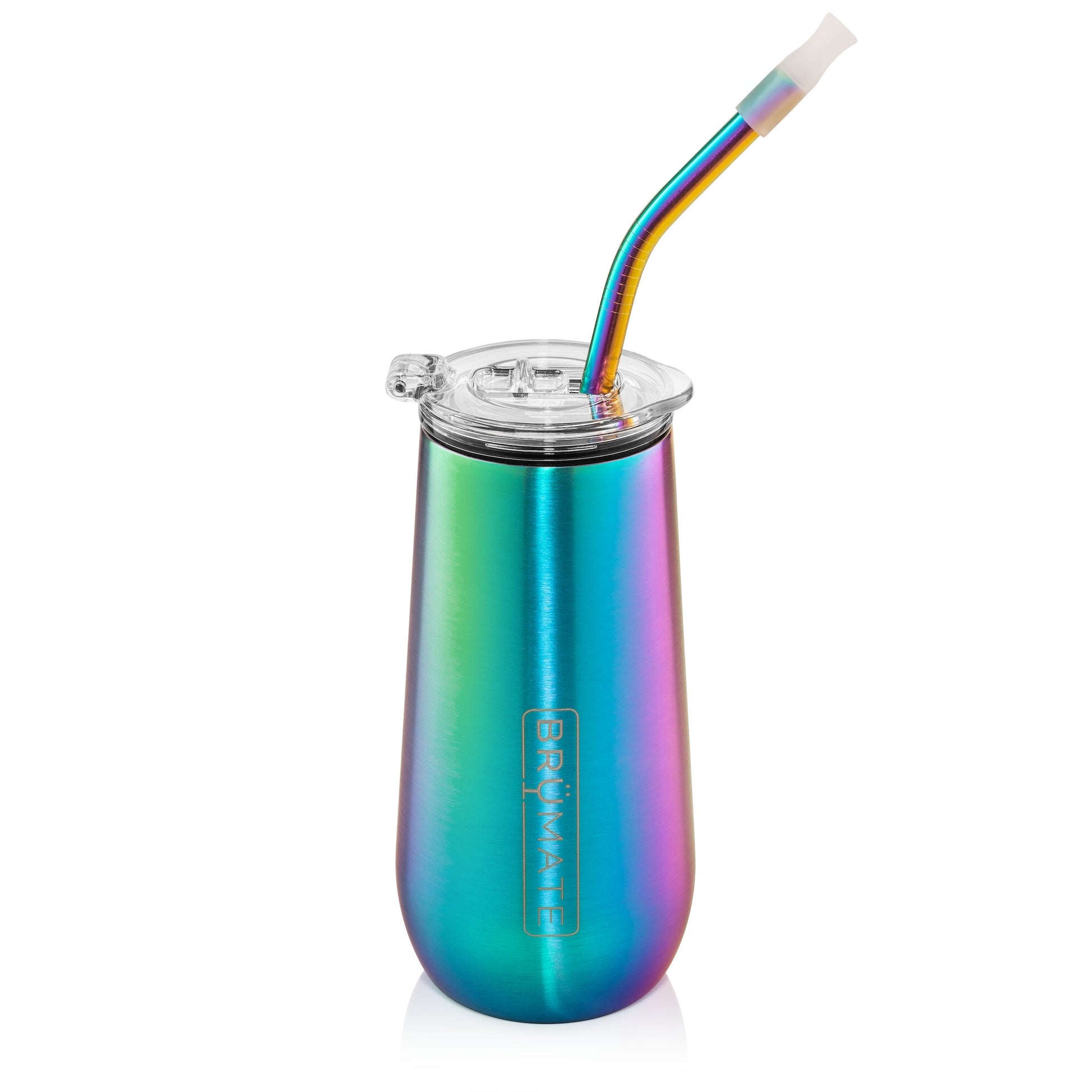 champagne-flute-straw-lids-black-purple-and-clear-v1 04-Hero_6.jpg