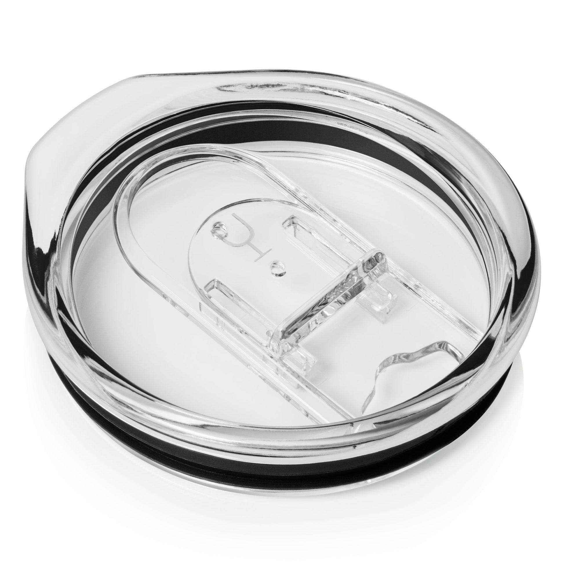 uncork-d-xl-non-bevlocktm-clear-black-and-purple-14oz-wine-glass-c7 04-Hero_60a42d57-7b54-4019-a3f7-a3f3a8014eca.jpg