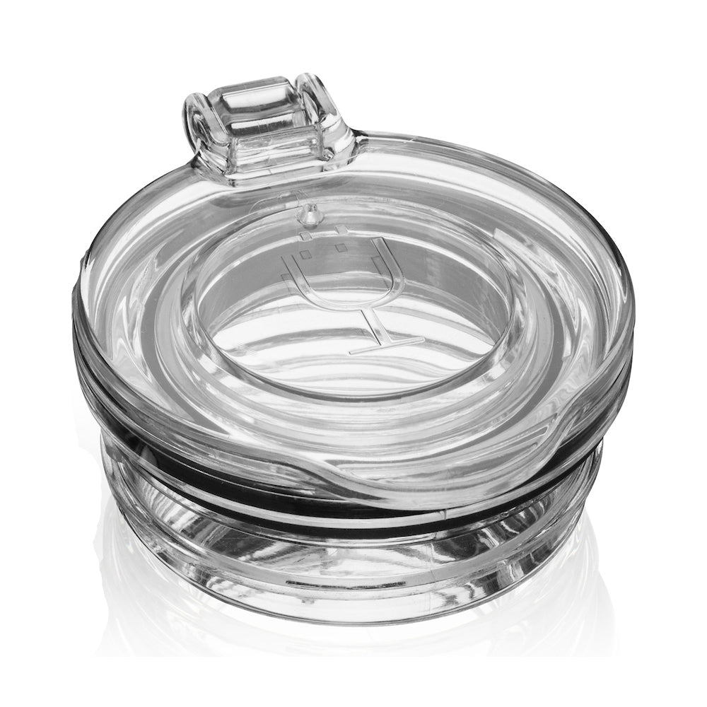 champagne-flute-replacement-lids-clear-purple-and-black-o3 04878.jpg