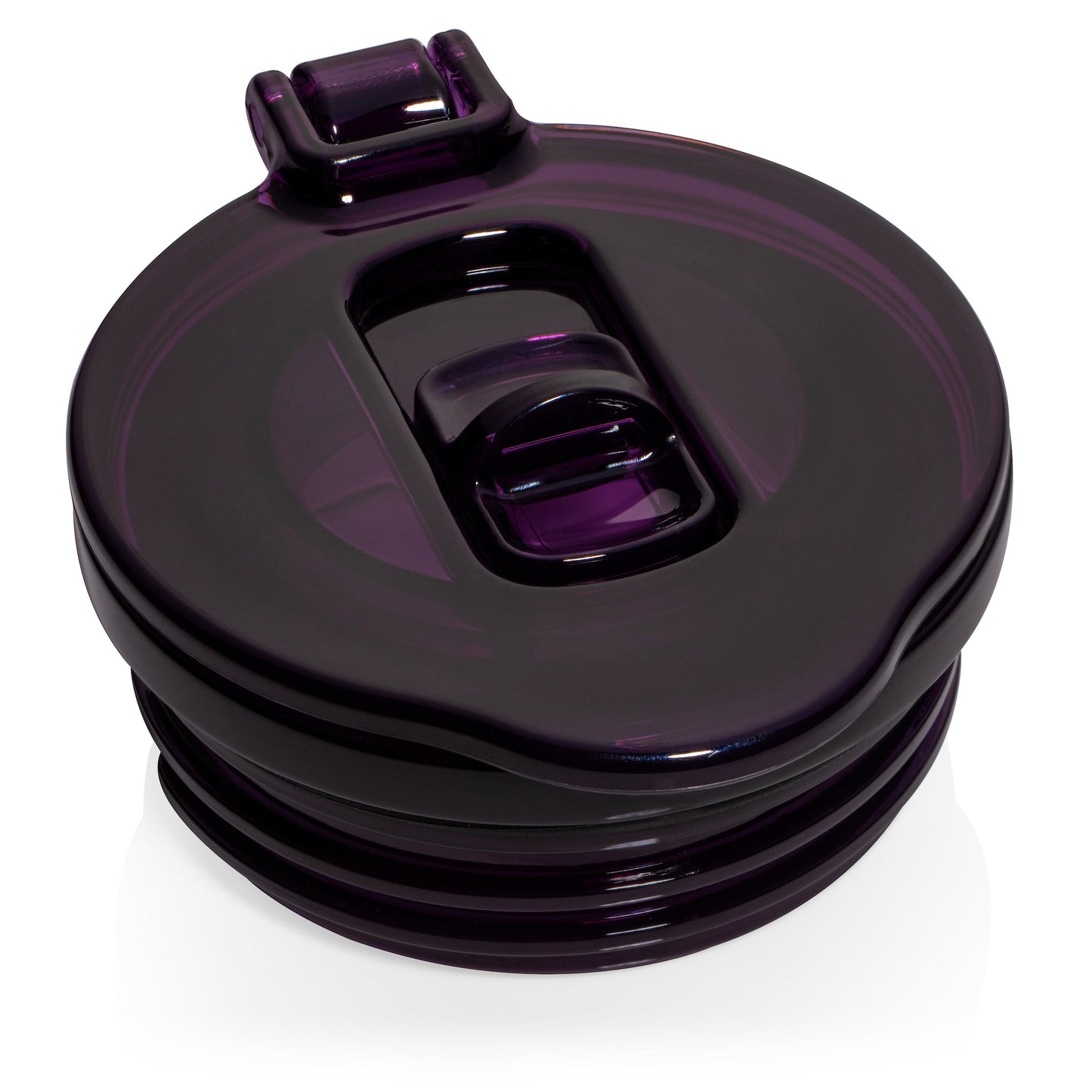 champagne-flute-straw-lids-black-purple-and-clear-v1 05-Hero_16.jpg