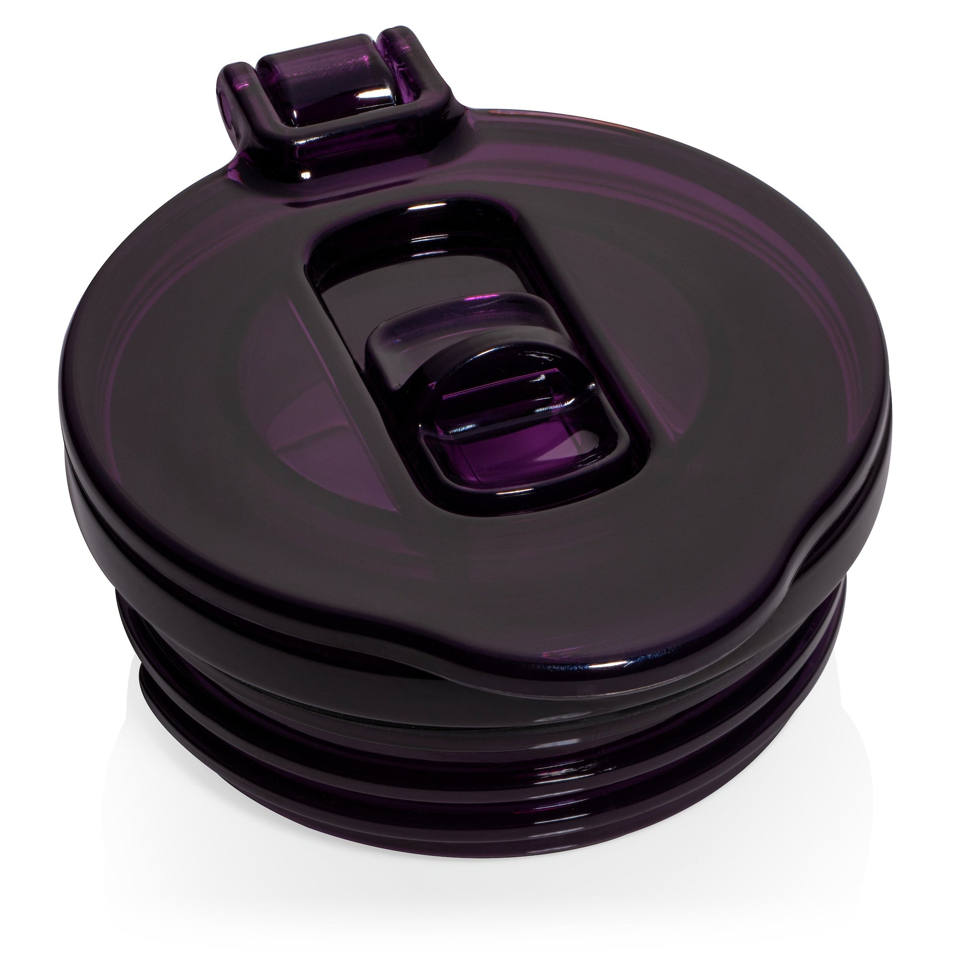 champagne-flute-straw-lids-black-purple-and-clear-v1 05-Hero_16.jpg
