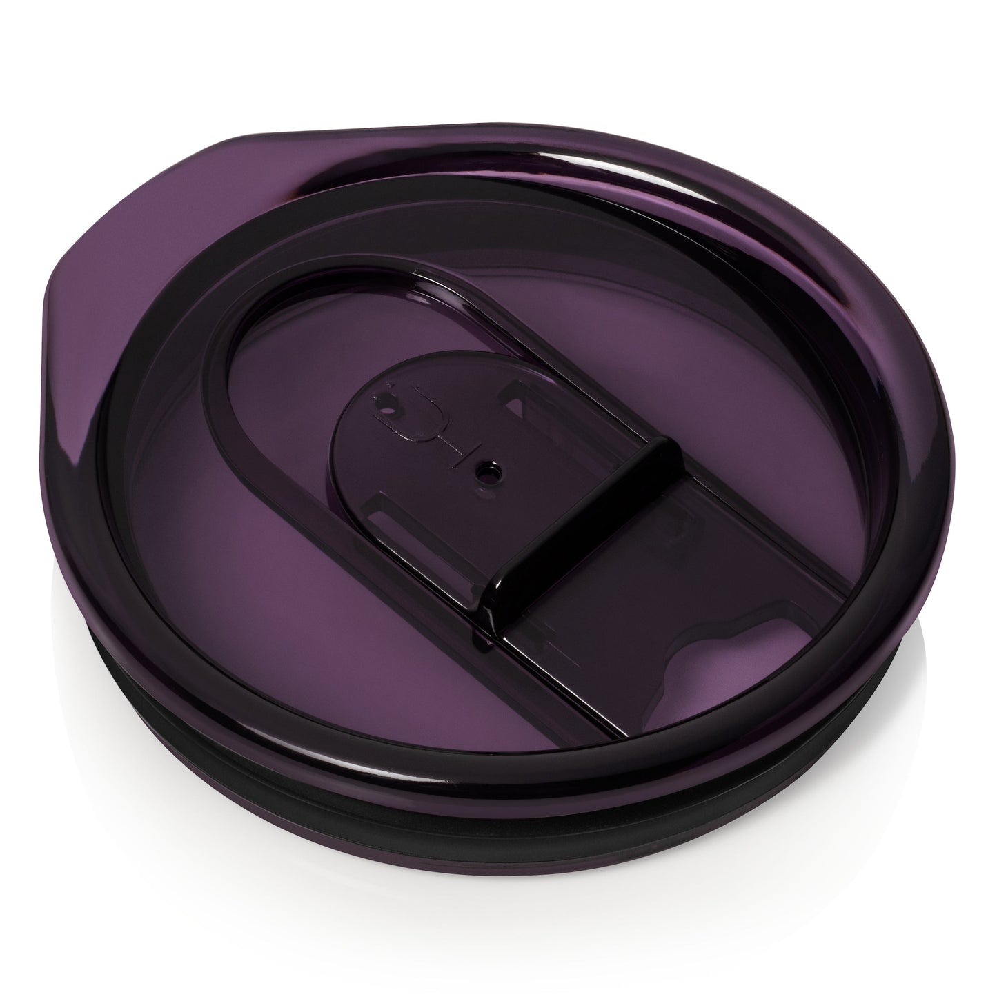 uncork-d-xl-non-bevlocktm-clear-black-and-purple-14oz-wine-glass-c7 05-Hero_4eefd29c-03ff-46cc-9e97-5b681bda9923.jpg