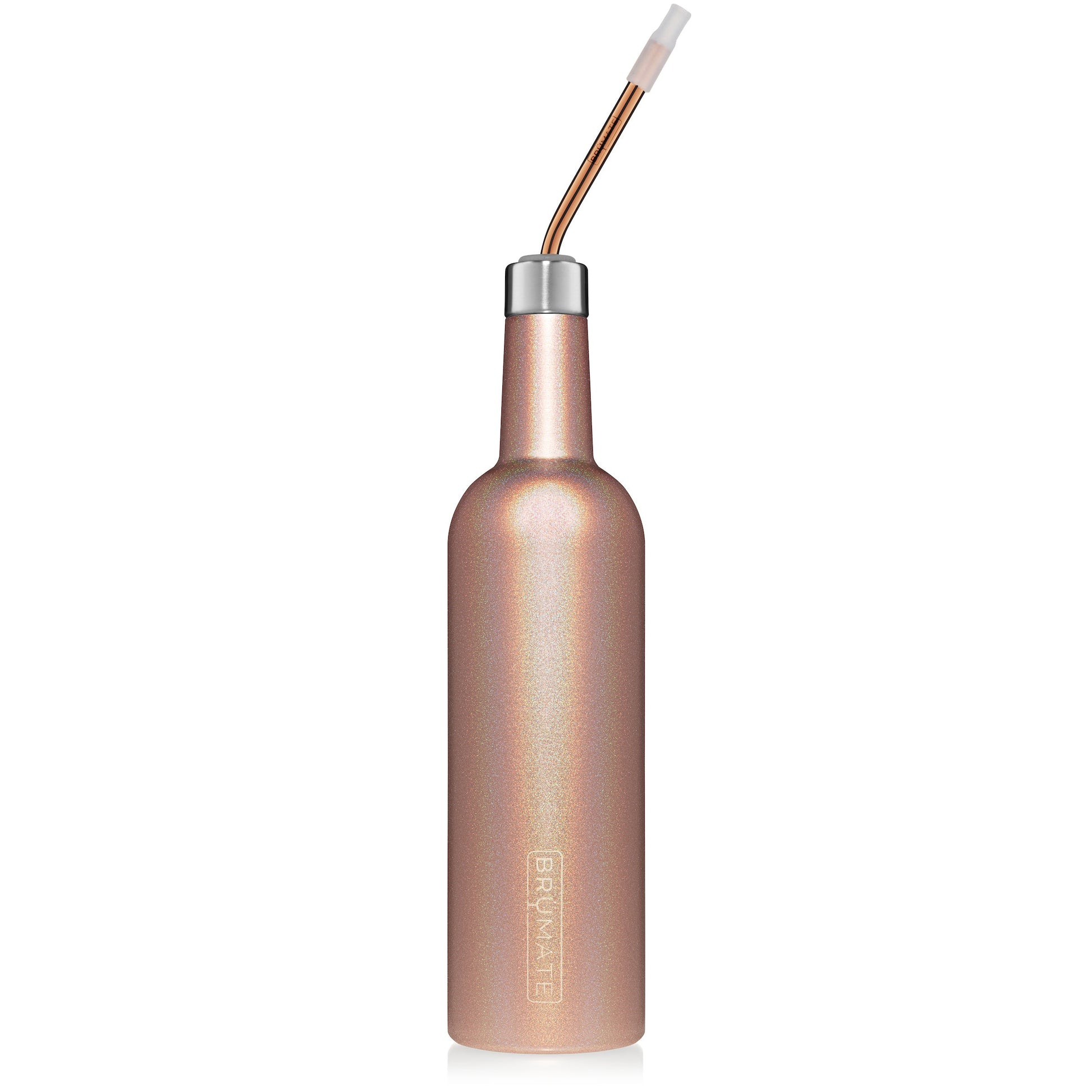 winesulator-infinity-straws-u7 061_Hero.jpg