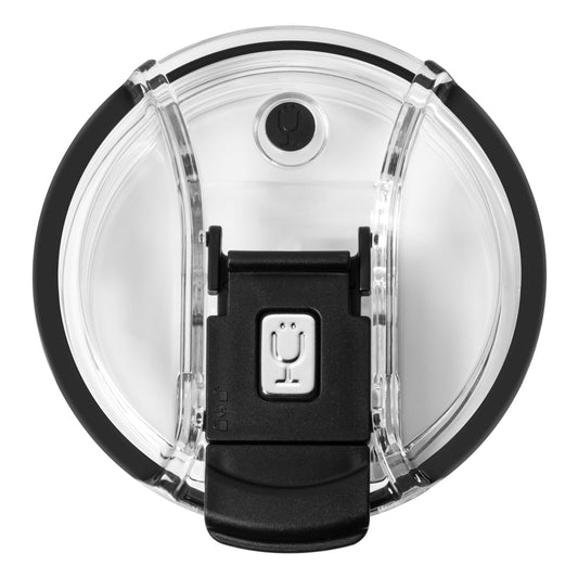 hopsulator-juggernaut-bevlocktm-leak-proof-lid-j6 09-Hero_eaf63c98-c732-4e1d-84e1-b779cde855d9.jpg