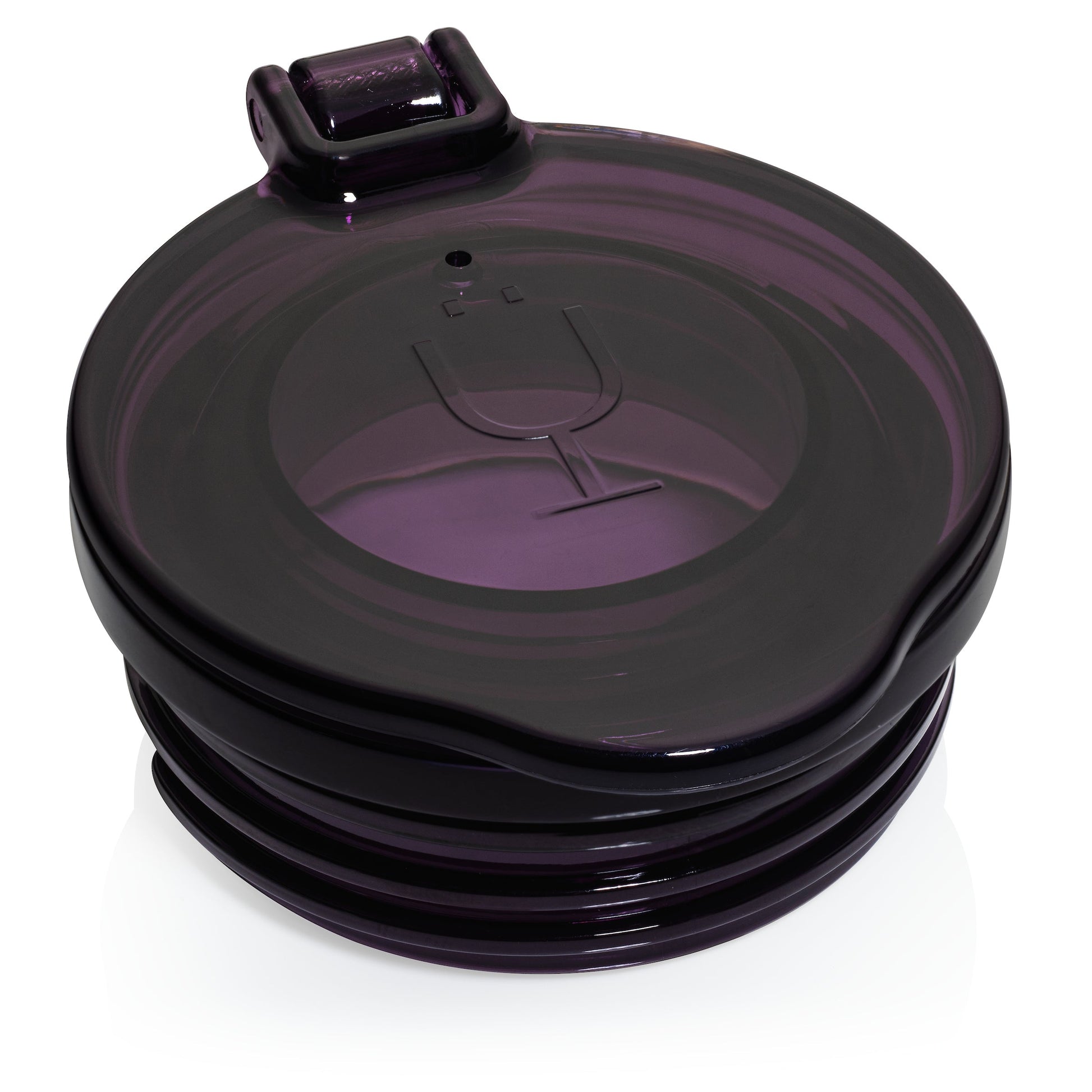 champagne-flute-replacement-lids-clear-purple-and-black-o3 10-Hero_14.jpg