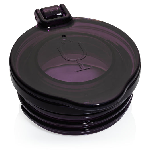 champagne-flute-replacement-lids-clear-purple-and-black-o3 10-Hero_14.jpg