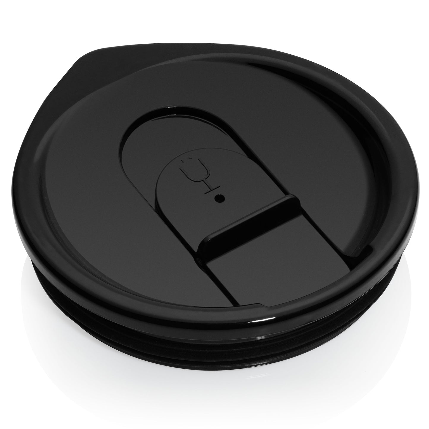 rocks-non-bevlocktm-replacement-lid-h8 106-Hero.jpg