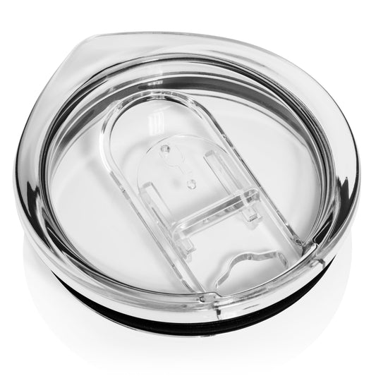 rocks-non-bevlocktm-replacement-lid-h8 11-Hero_6.jpg
