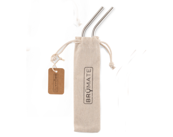 straws-r8 121.png