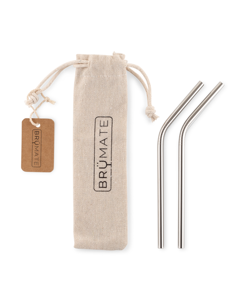 straws-r8 12_600x600_834eccc8-aba2-497a-8e5a-38af62542912.png