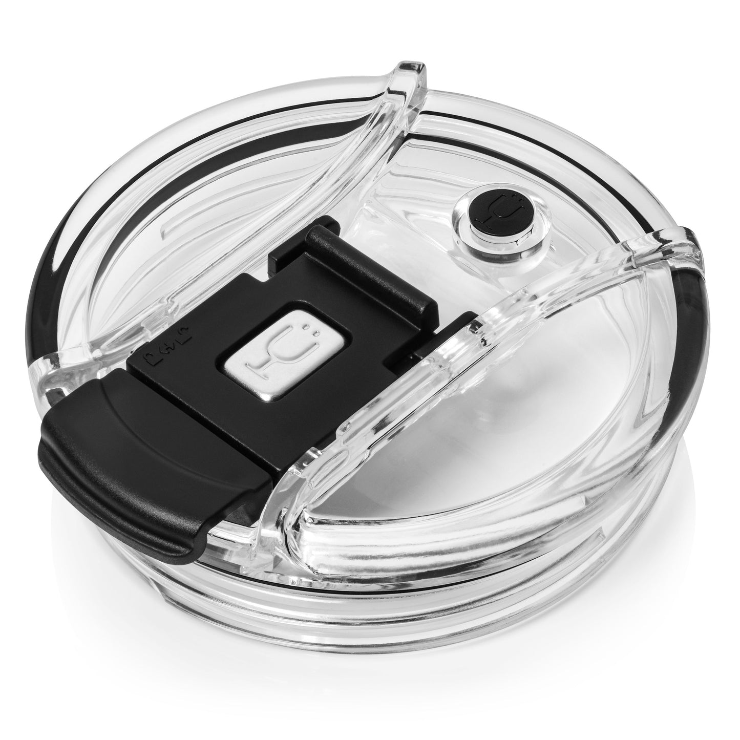 hopsulator-juggernaut-bevlocktm-leak-proof-lid-j6 12_cc341d24-3d33-4e9c-91f6-92e8d5abdea2.jpg