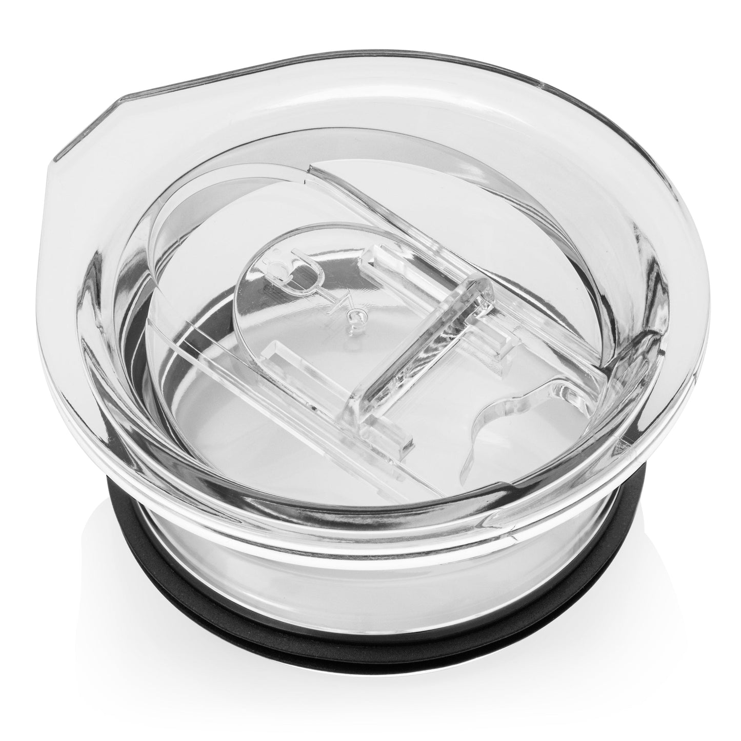 hopsulator-slim-tumbler-lids-clear-black-and-purple-x6 14_9df3f978-fd04-46e8-af1c-219d35b0886f.jpg