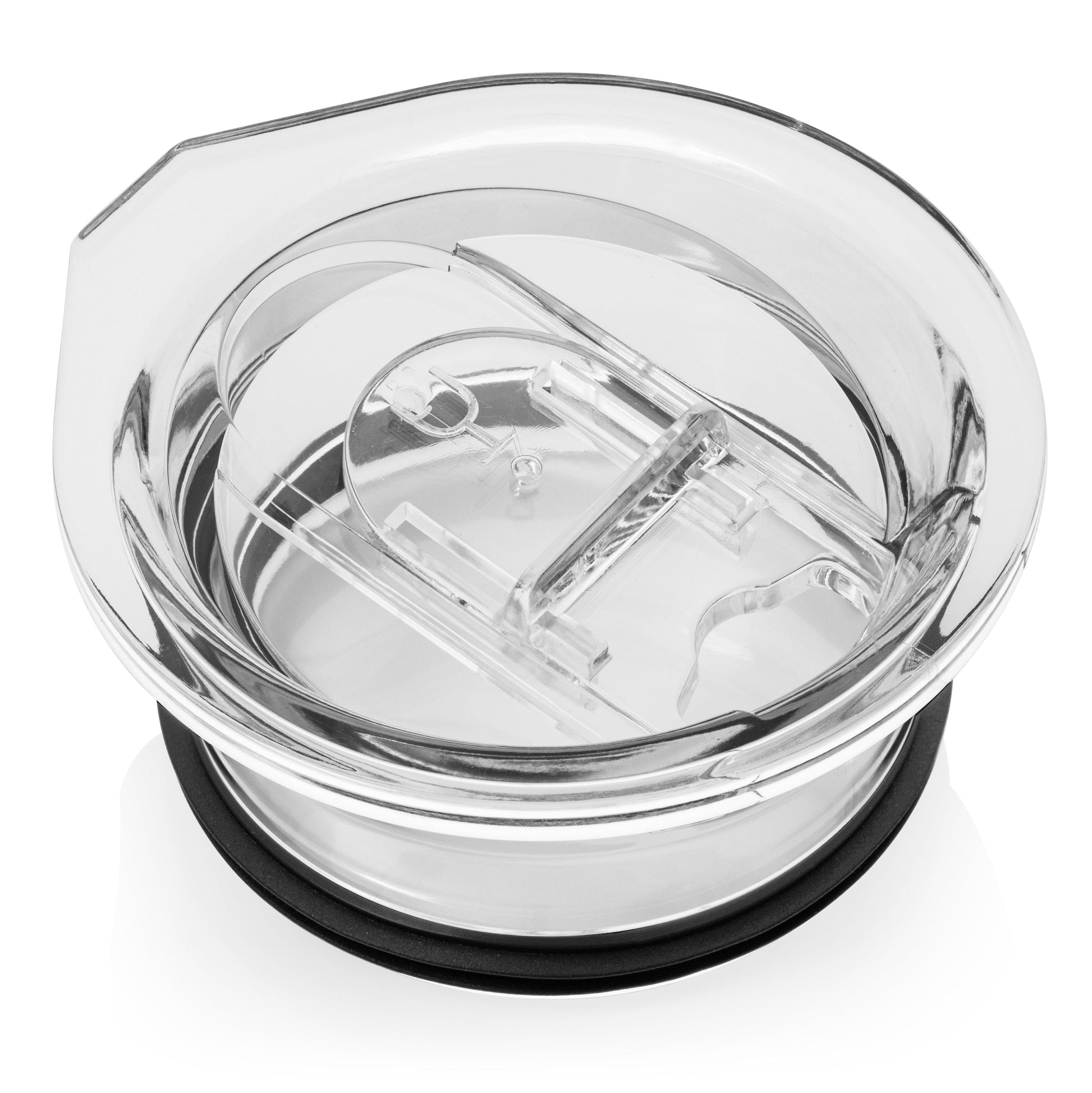 hopsulator-slim-tumbler-lids-clear-black-and-purple-x6 14_9df3f978-fd04-46e8-af1c-219d35b0886f.jpg