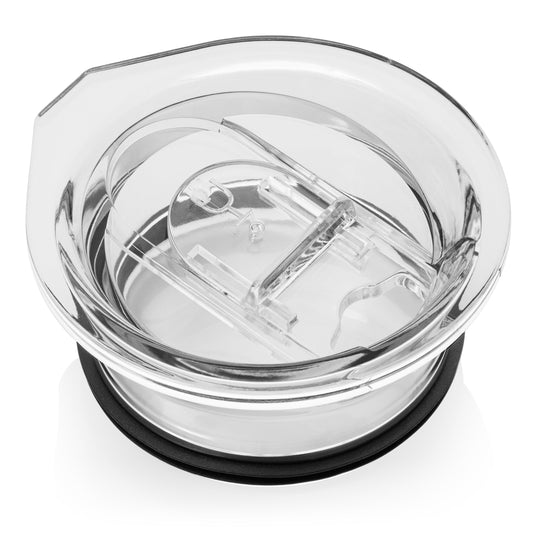 hopsulator-slim-tumbler-lids-clear-black-and-purple-x6 14_9df3f978-fd04-46e8-af1c-219d35b0886f.jpg