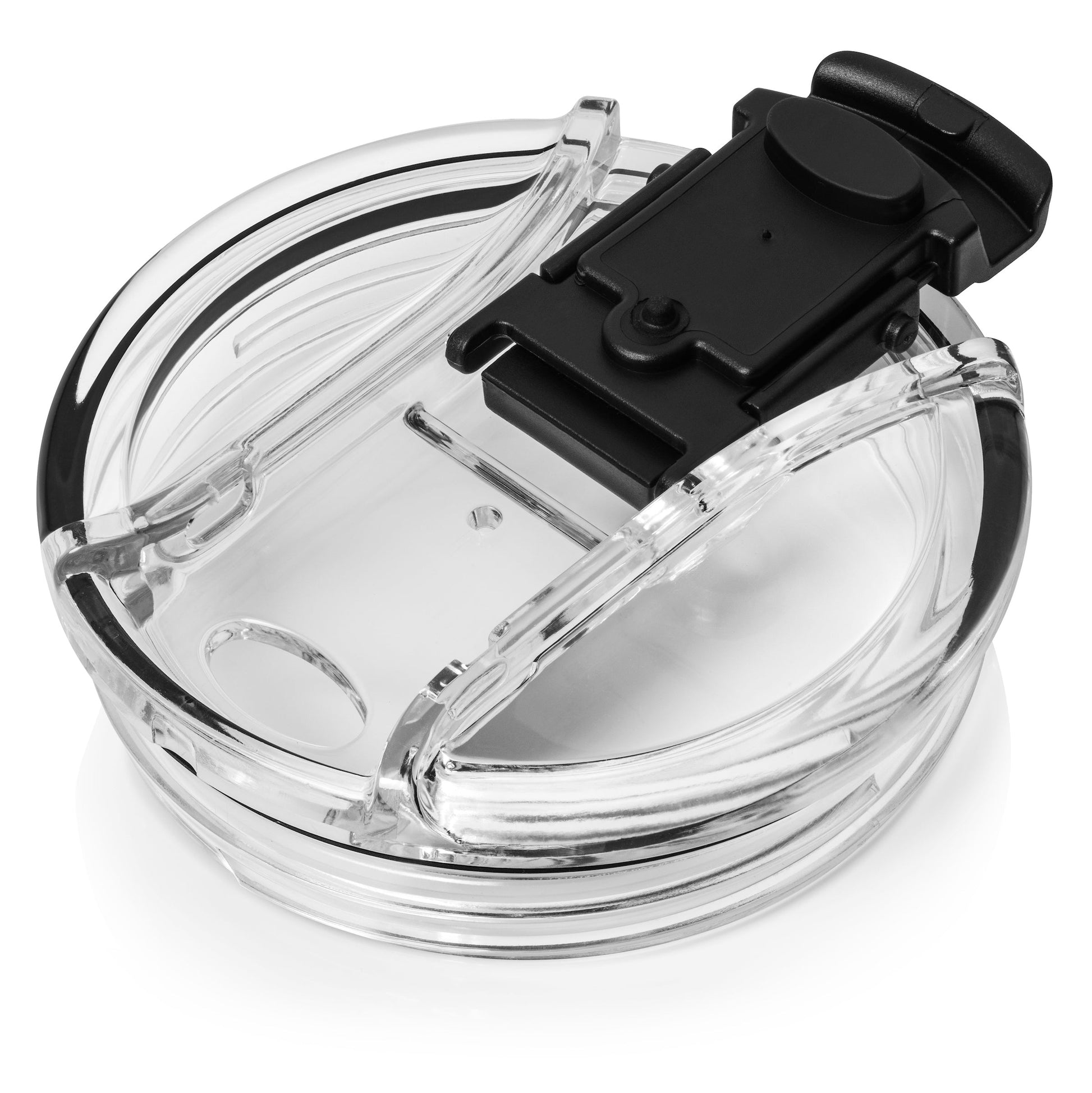 hopsulator-juggernaut-bevlocktm-leak-proof-lid-j6 14_ee592a05-a703-4005-b3e8-019afaf61c5f.jpg