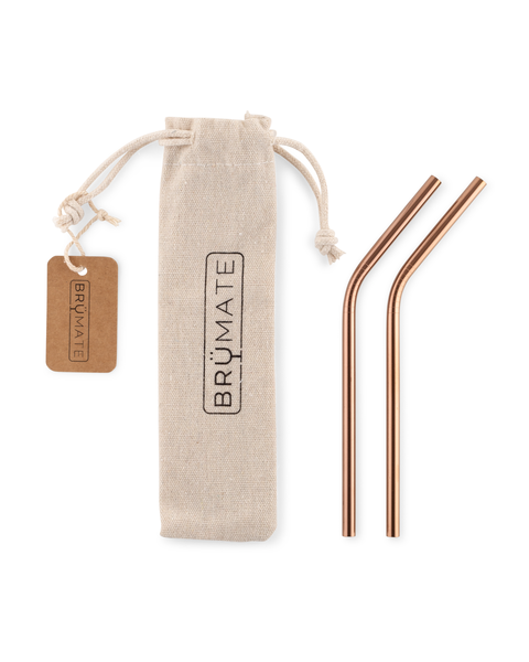 straws-r8 21.png