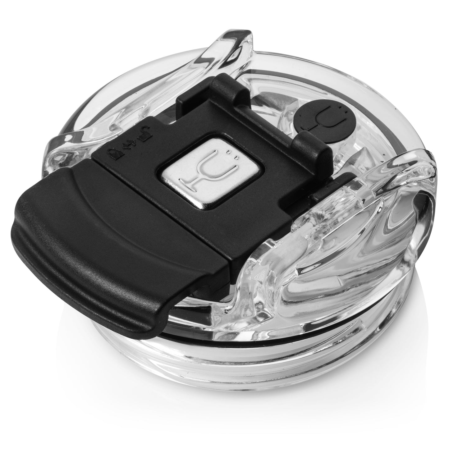 champagne-flute-bevlocktm-leak-proof-lid-m9 32_2f933a9e-58bf-49f2-b2ff-91f8f92f37dc.jpg
