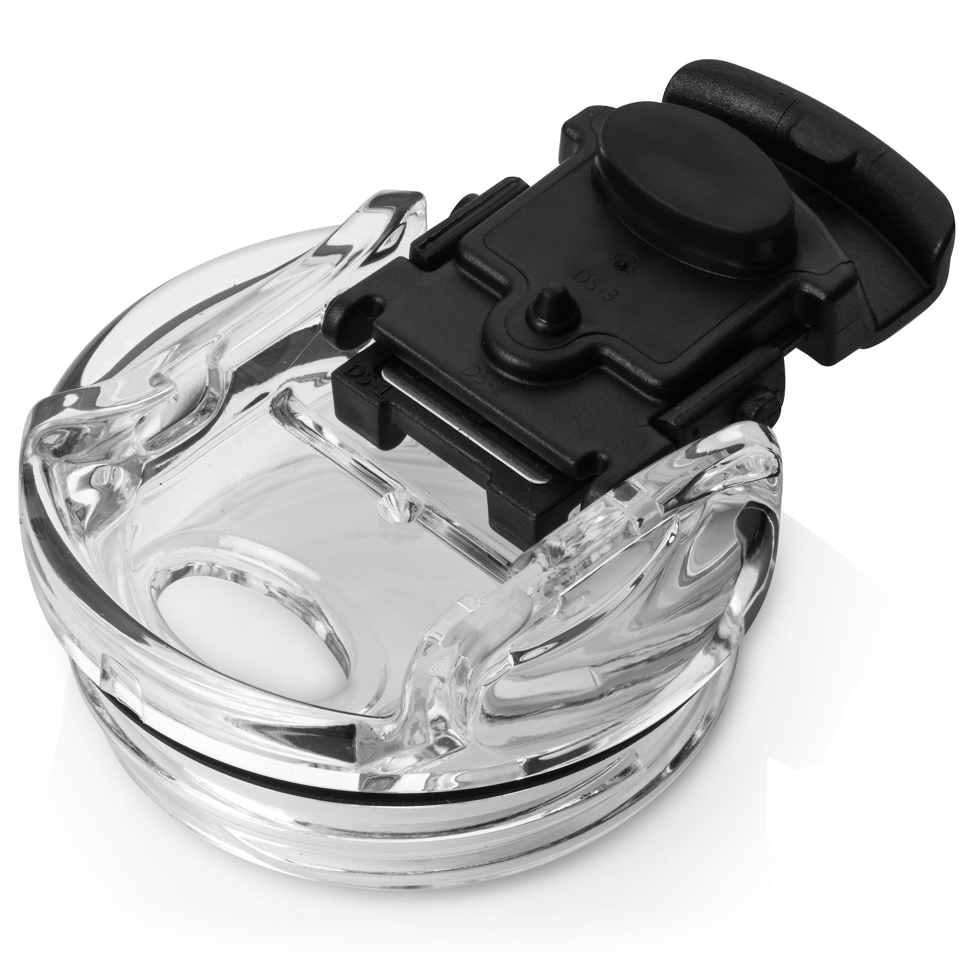 champagne-flute-bevlocktm-leak-proof-lid-m9 33_3f8ddc7c-4150-474f-8114-c845e49f1172.jpg