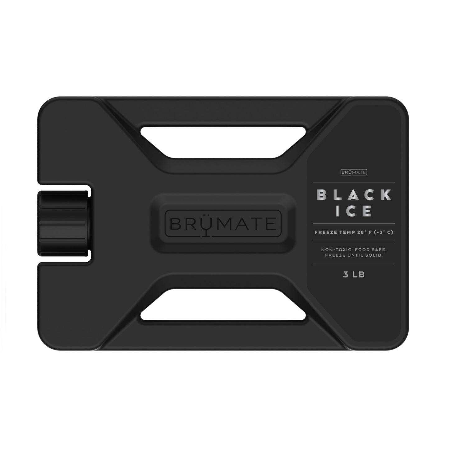 black-icetm-pack-multiple-sizes-h0 3lbIcepack.jpg