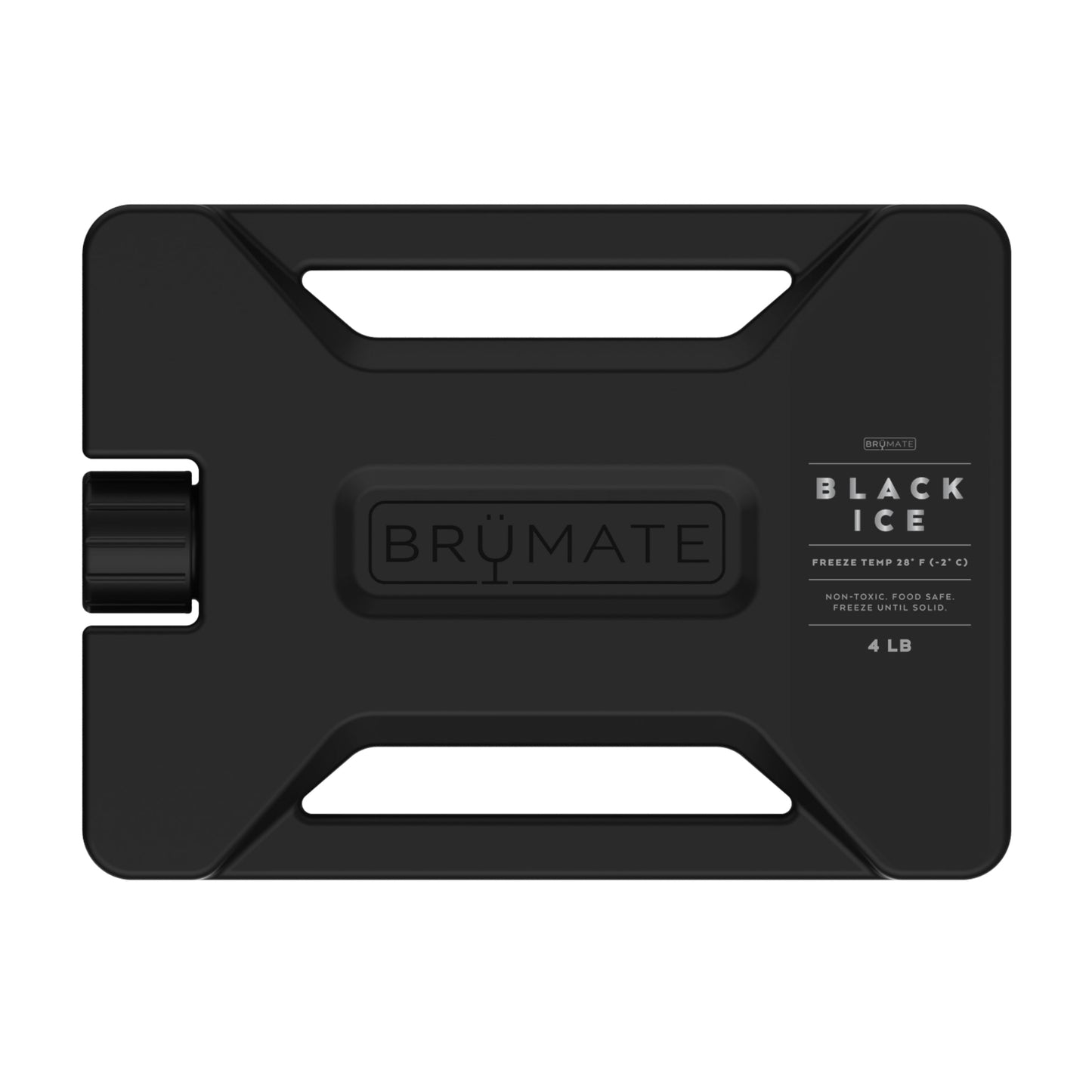 black-icetm-pack-multiple-sizes-h0 4lbIcepack.jpg