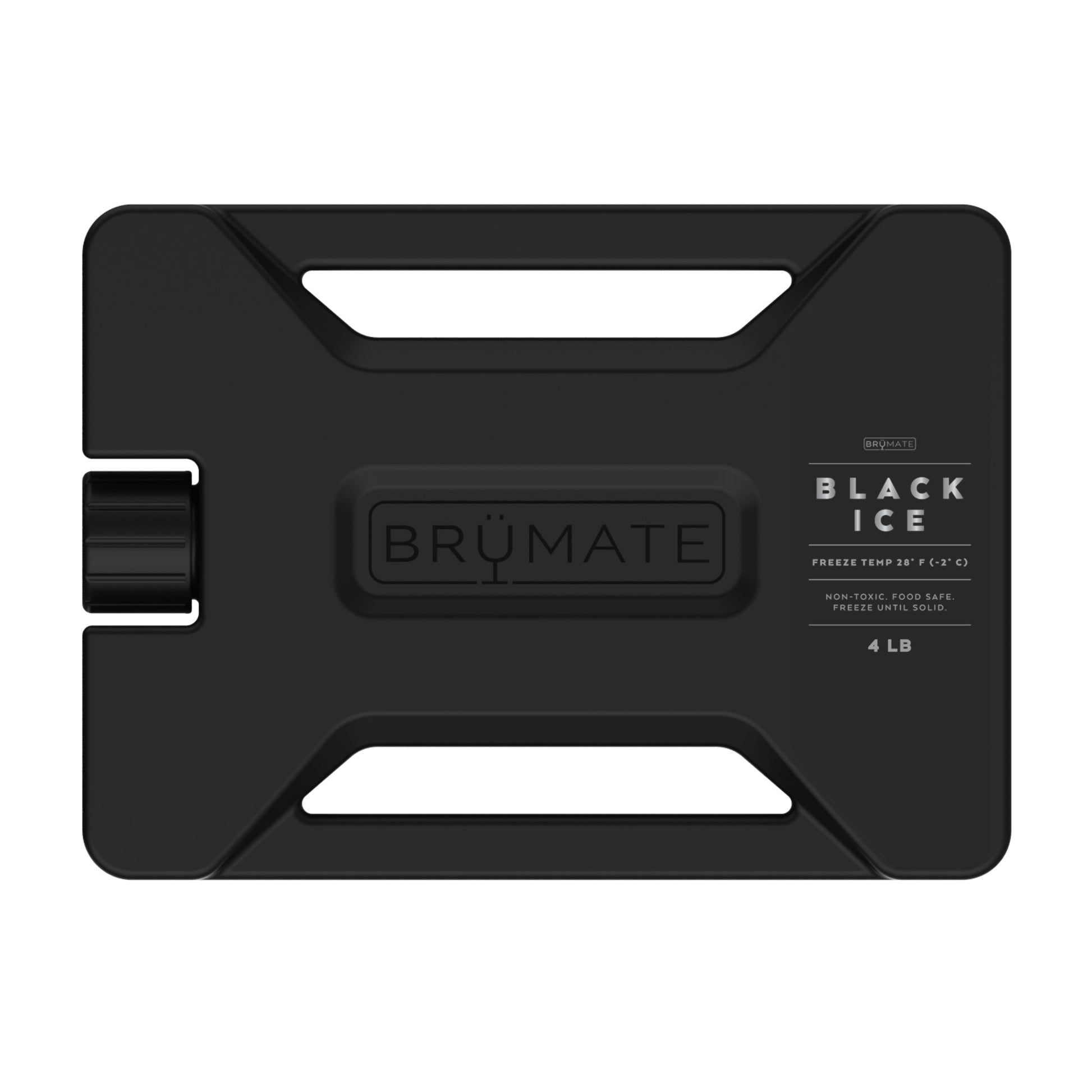 black-icetm-pack-multiple-sizes-h0 4lbIcepack.jpg