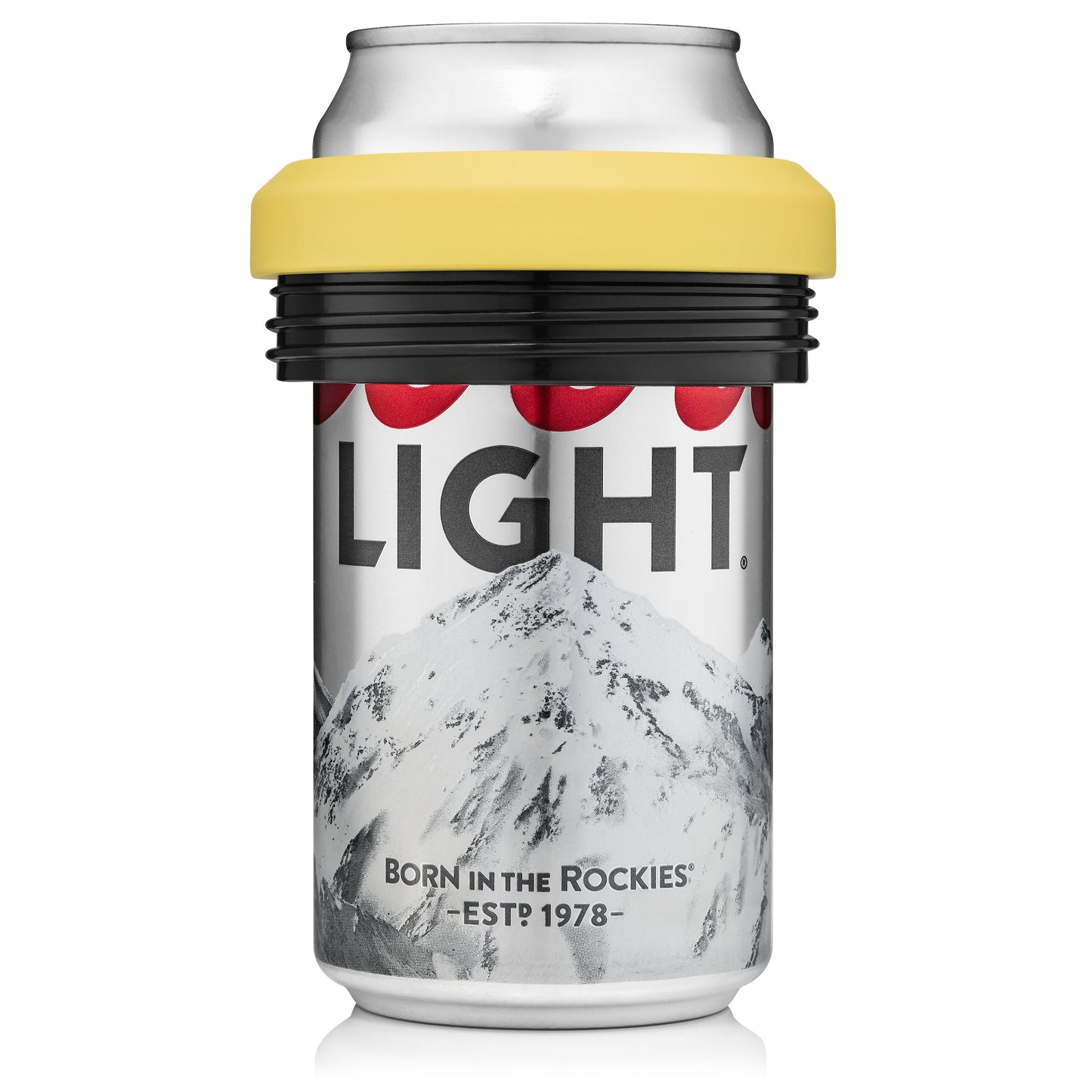hopsulator-trio-duo-12oz-coors-gasket-j0 58-Hero_f4e267a3-da0b-4fff-b3fa-5a88d12b84a2.jpg