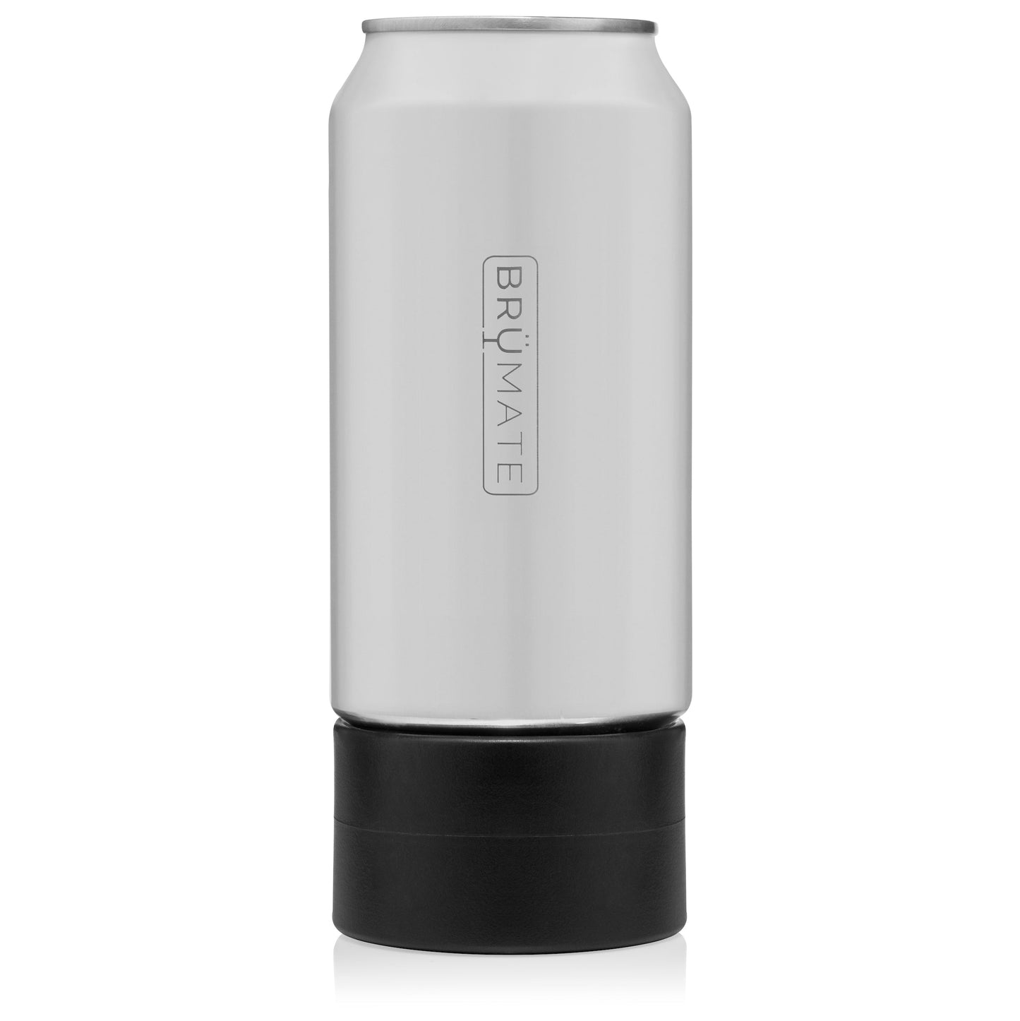 hopsulator-trio-arctic-adapter-black-f1 77-Hero.jpg