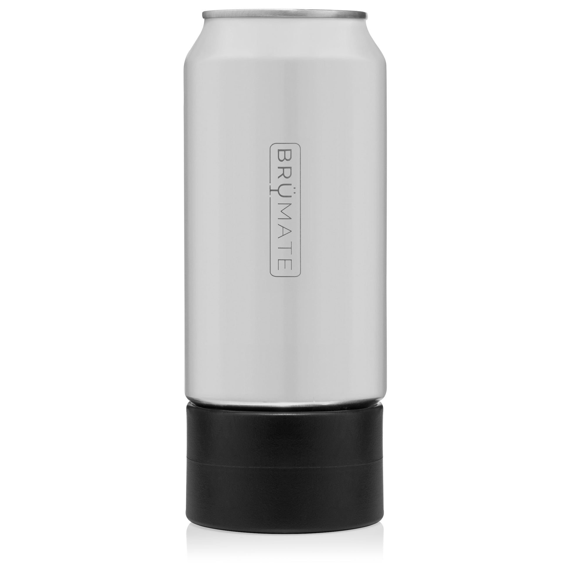 hopsulator-trio-arctic-adapter-black-f1 77-Hero.jpg