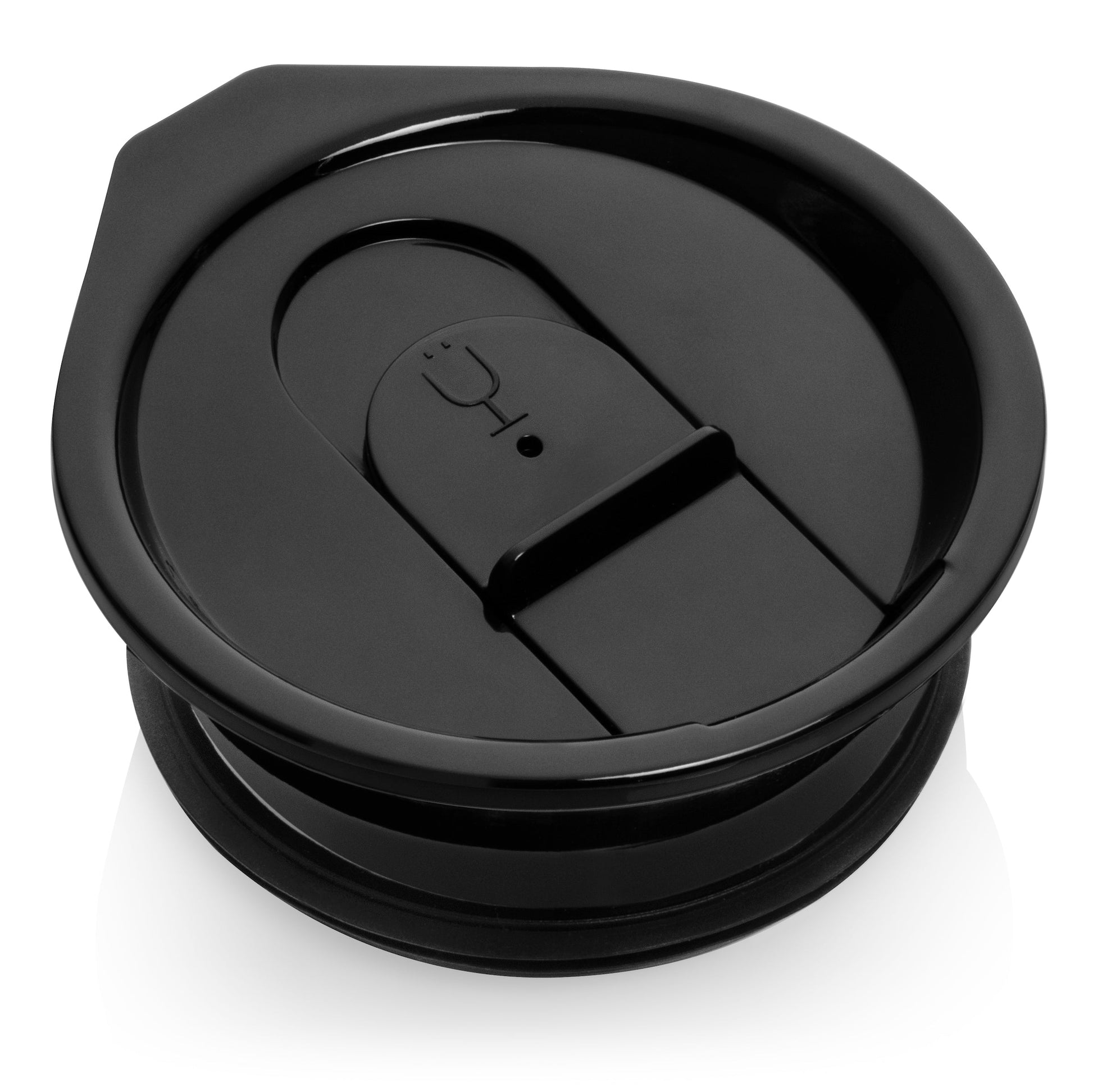 hopsulator-slim-tumbler-lids-clear-black-and-purple-x6 79-Hero_50305aca-6267-45f2-90a7-2465862cc190.jpg