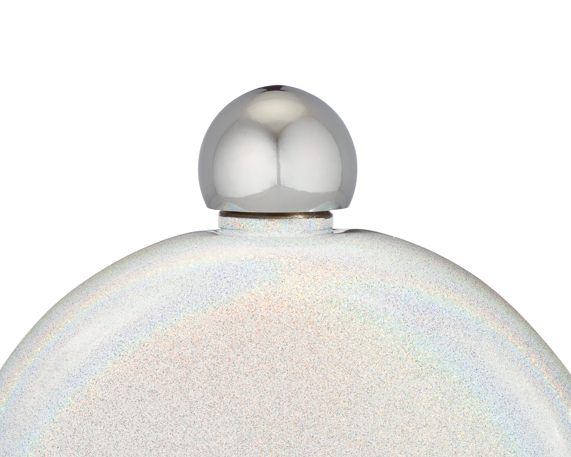 replacement-glitter-flask-cap-stainless-b0 9756_011.png