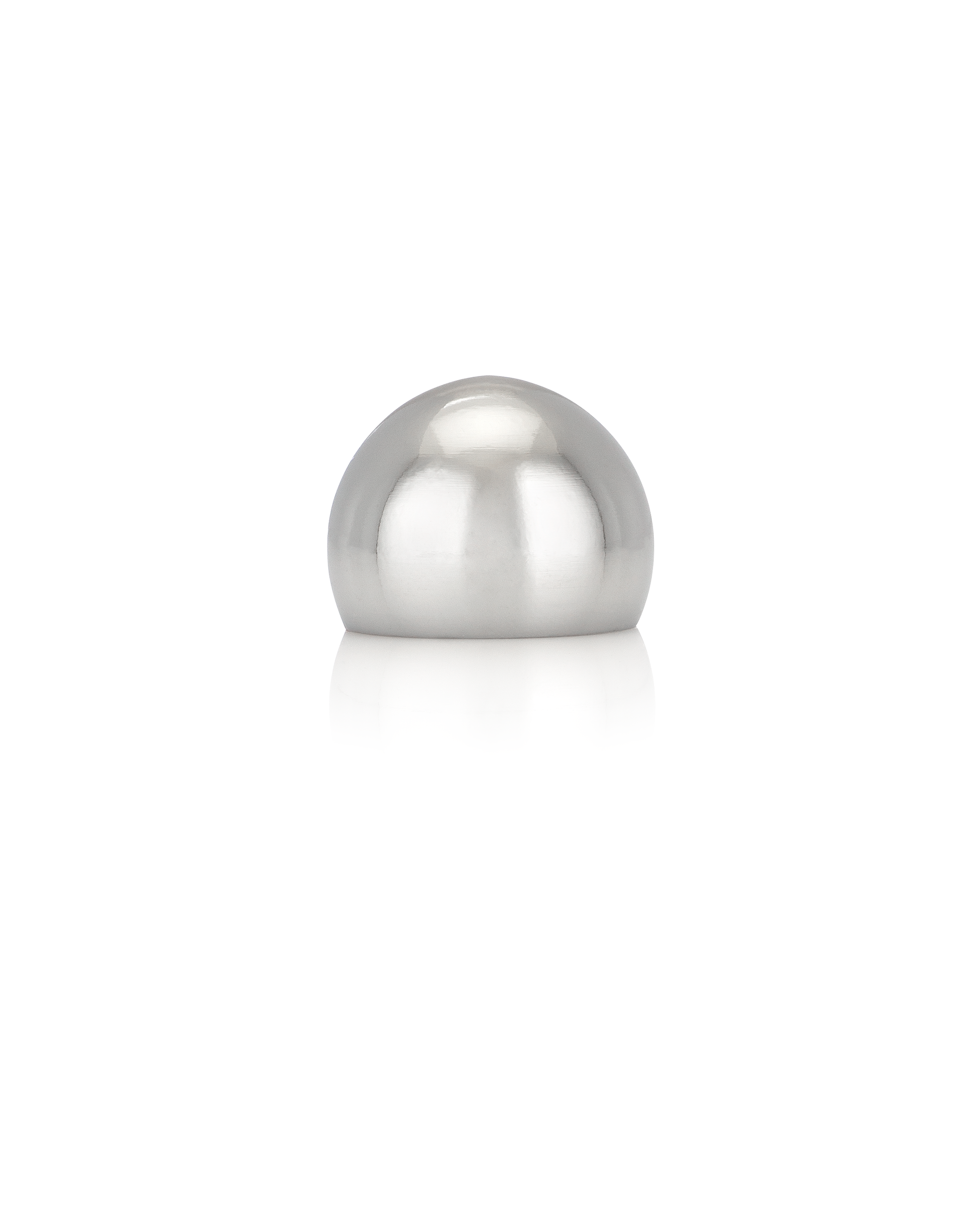 replacement-glitter-flask-cap-stainless-b0 9756_035.png