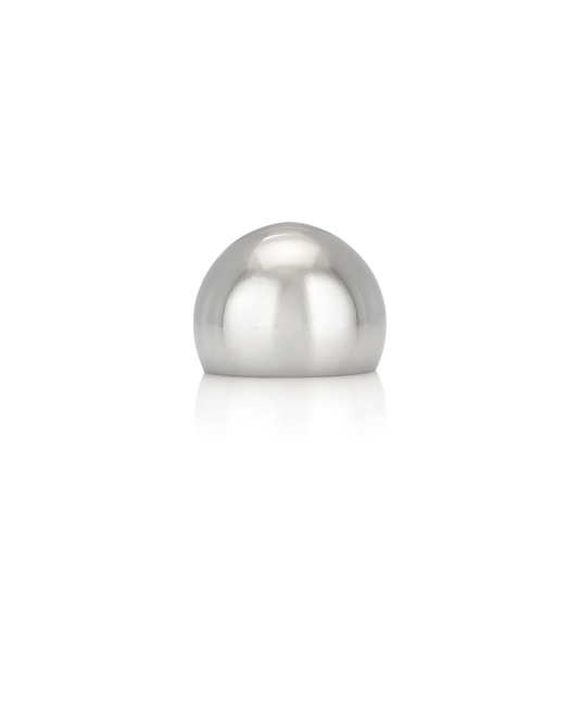 replacement-glitter-flask-cap-stainless-b0 9756_035.png