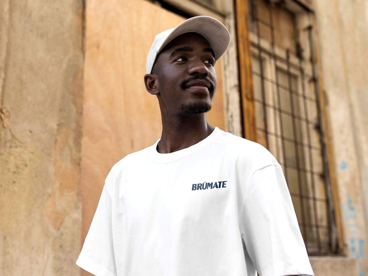 summer-throwback-tee-white-g9 Azure_Mock_Slim3.jpg