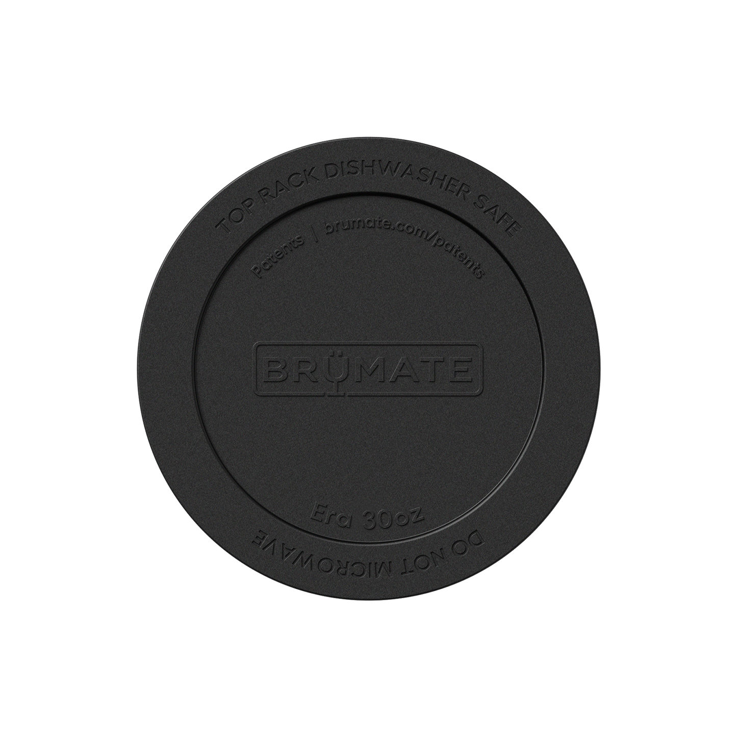 era-replacement-bottom-pad-30oz-p5 Bottom-Pad-Era-30oz.png