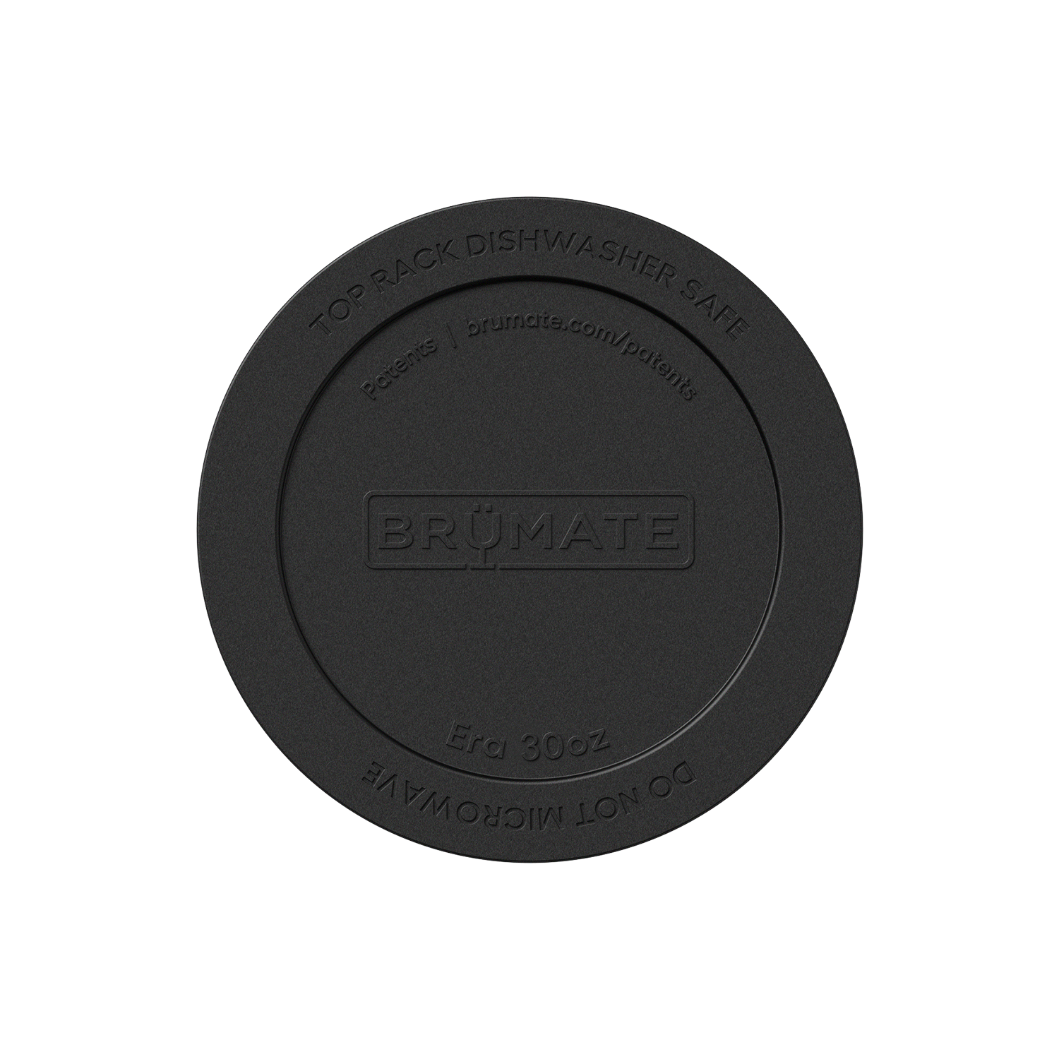 era-replacement-bottom-pad-30oz-p5 Bottom-Pad-Era-30oz.png