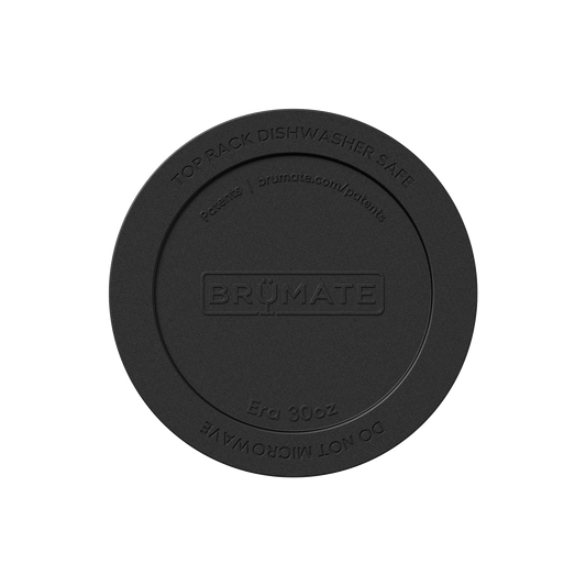 era-replacement-bottom-pad-30oz-p5 Bottom-Pad-Era-30oz.png