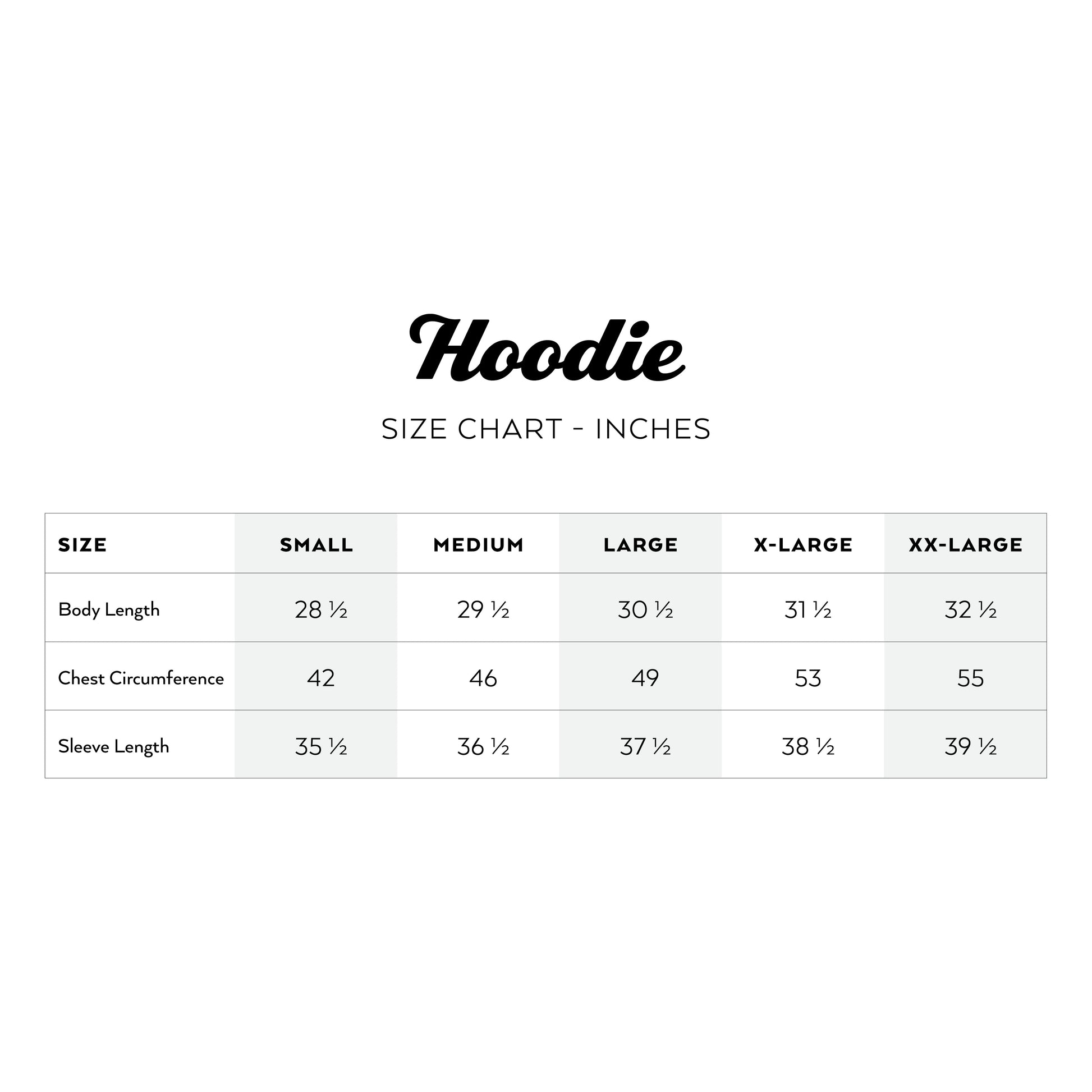 hoodie-black-d5 BruMate-Apparel_SizingChart-Hoodie.jpg