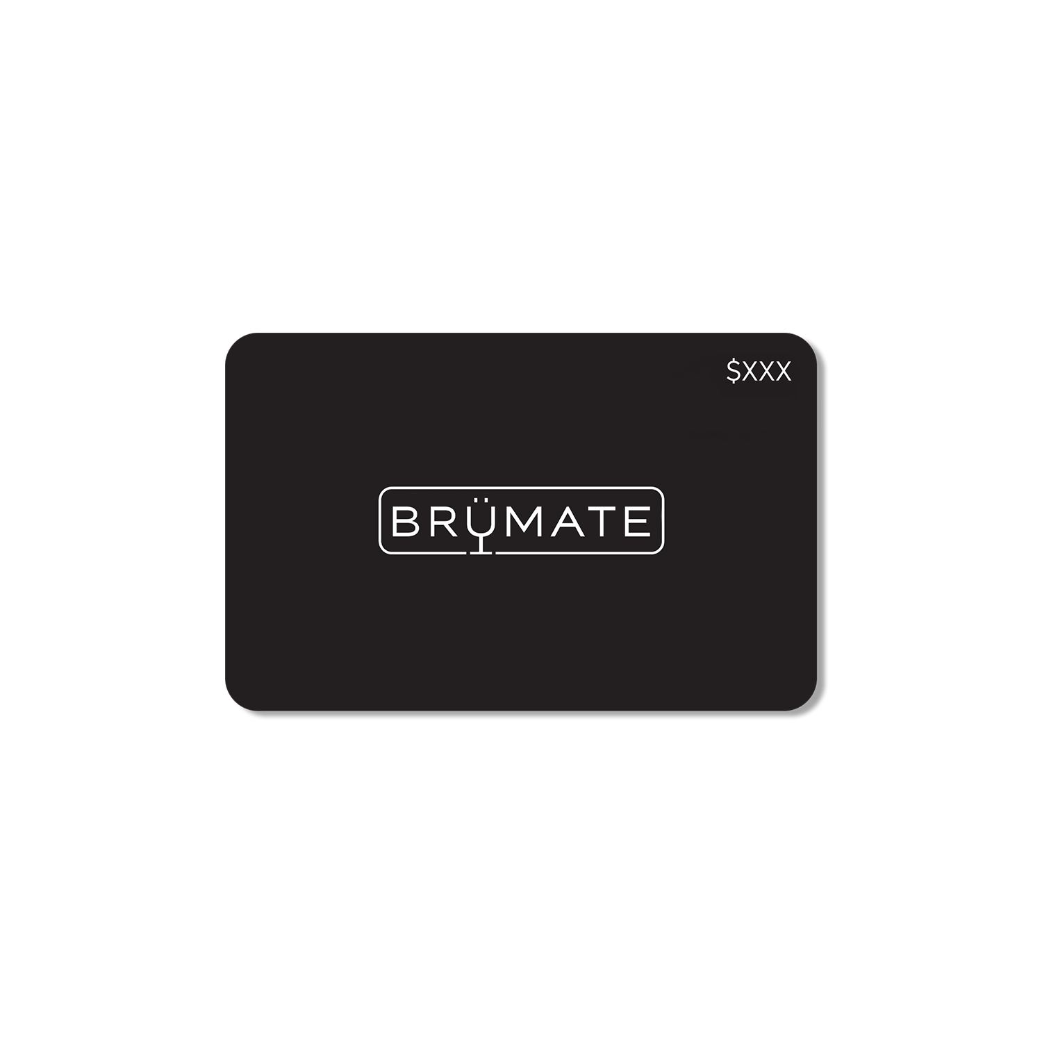 brumate-e-gift-card-r0 BruMate-GiftCards.png