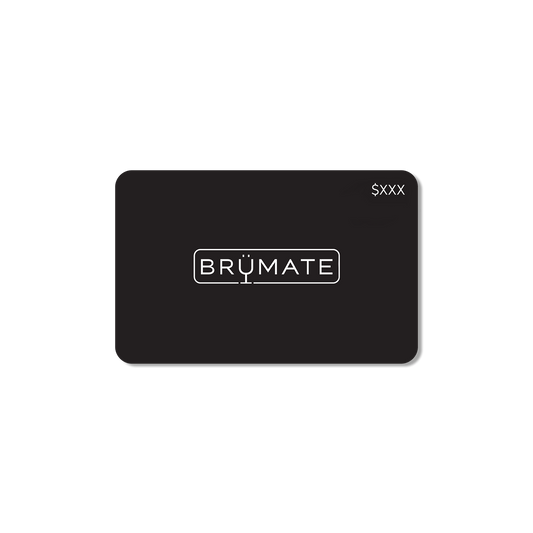 brumate-e-gift-card-r0 BruMate-GiftCards.png