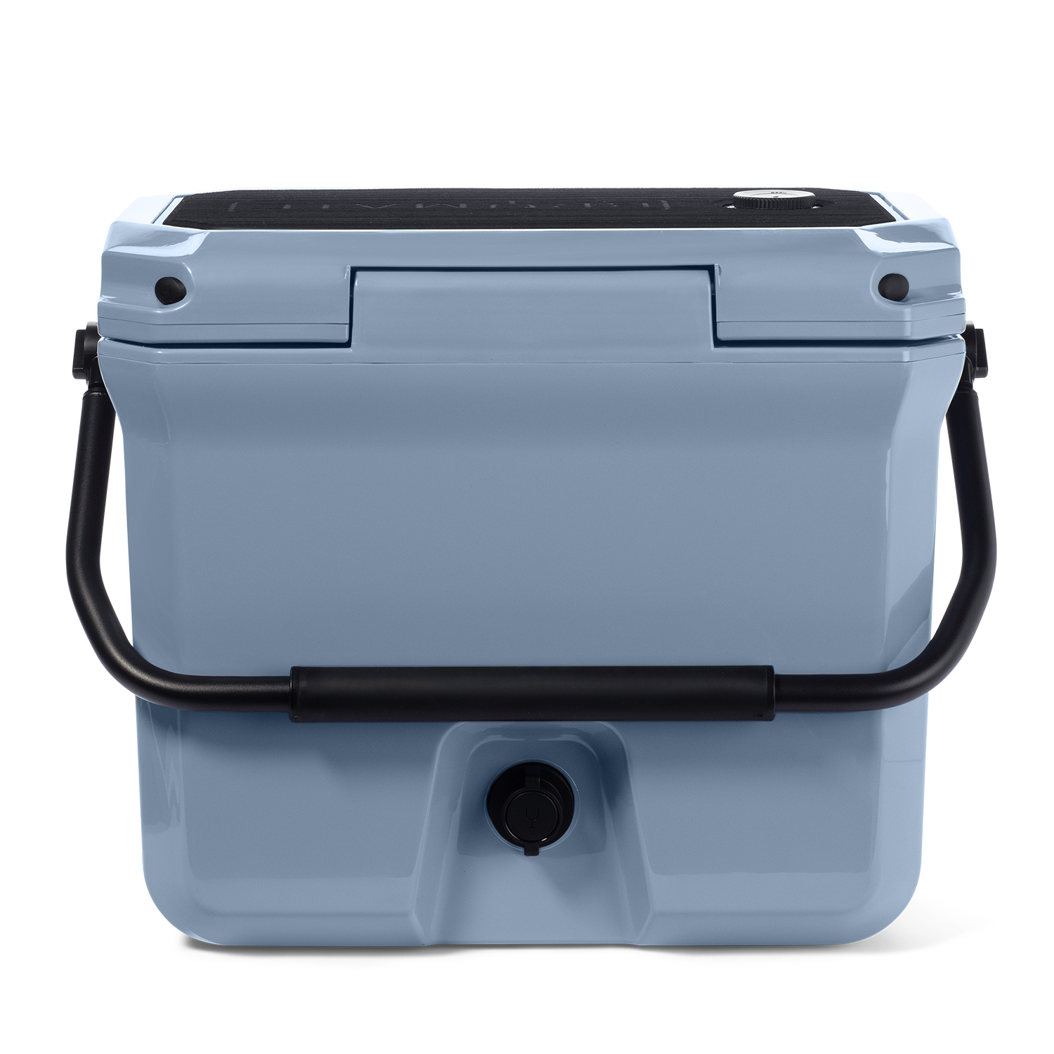 brutank-20qt-x7 BruTank-20-Denim-Back.png