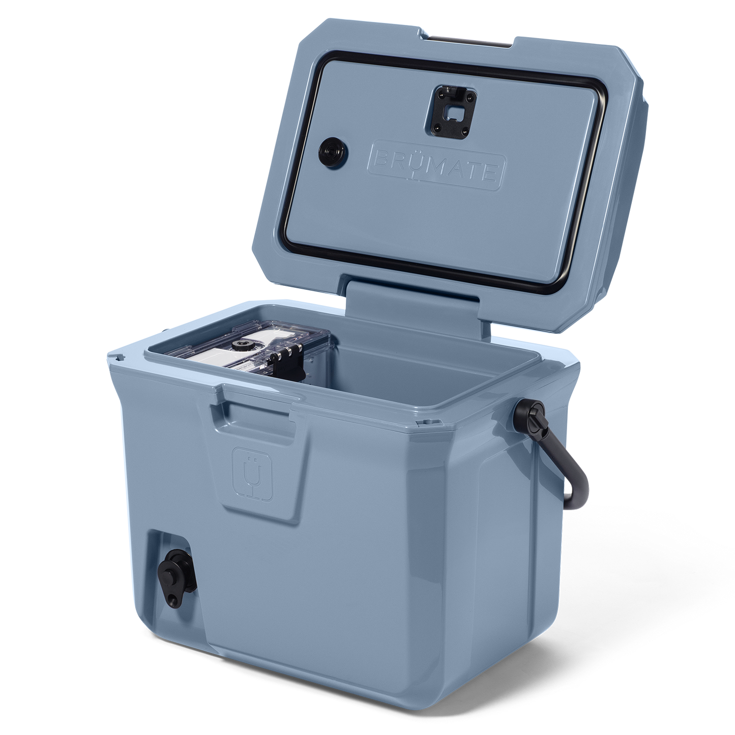 brutank-20qt-x7 BruTank-20-Denim-Open.png
