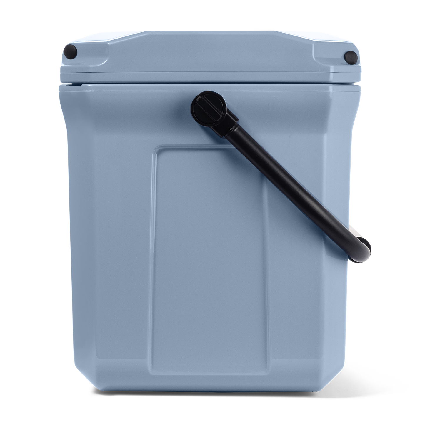 brutank-20qt-x7 BruTank-20-Denim-Side.png