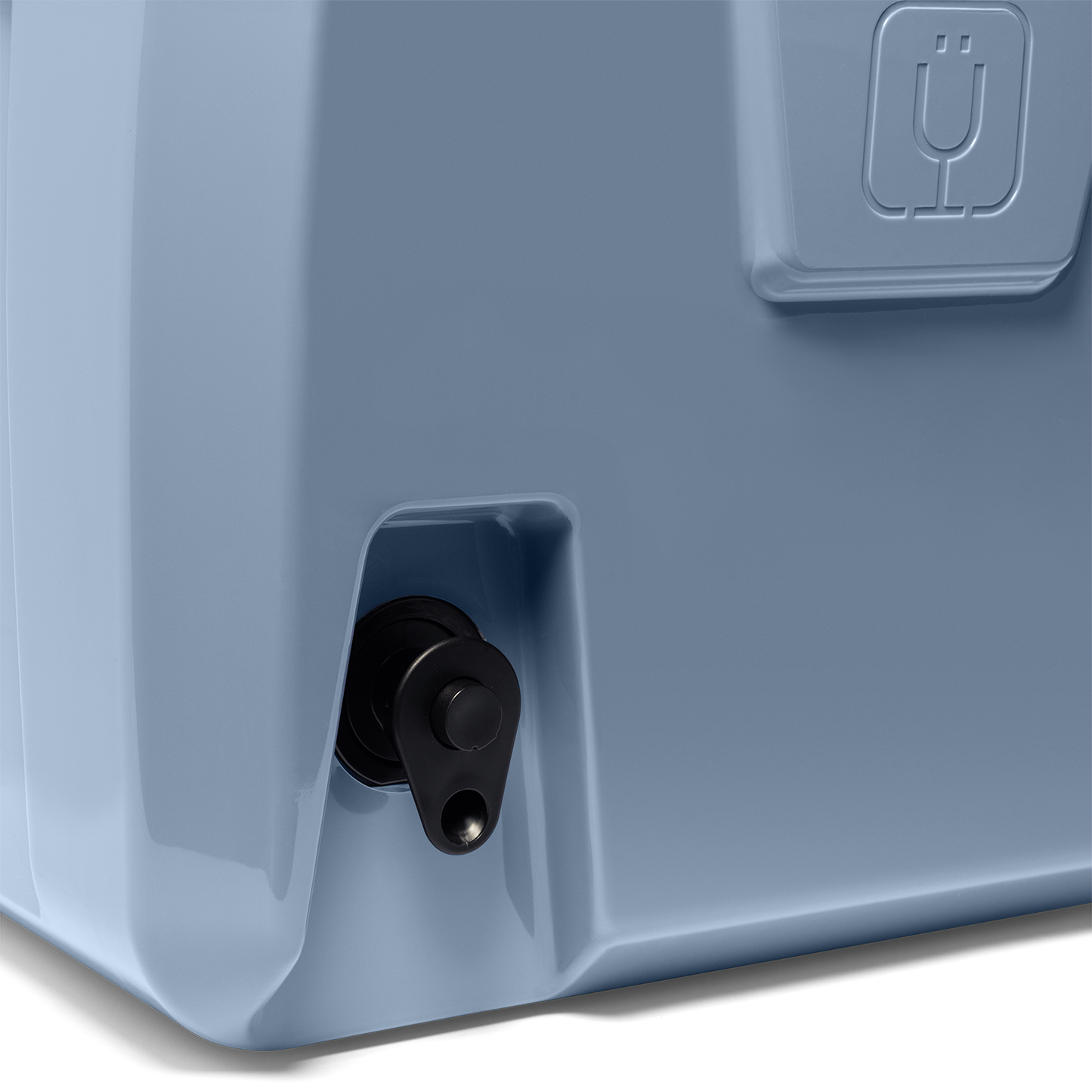 brutank-20qt-x7 BruTank-20-Denim-Tap.png