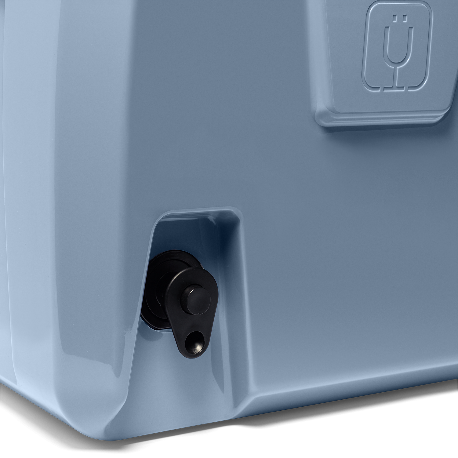 brutank-20qt-x7 BruTank-20-Denim-Tap.png