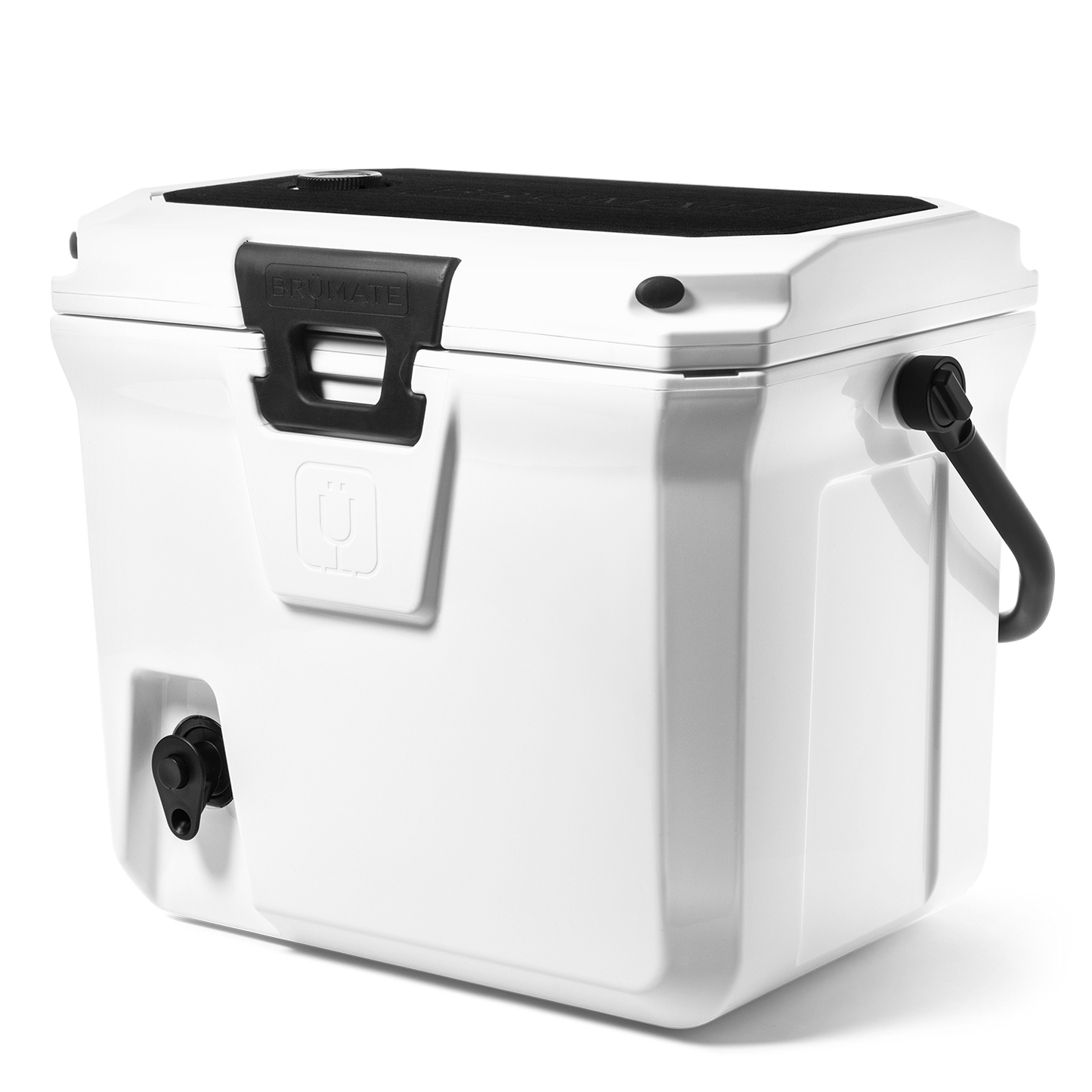 brutank-20qt-x7 BruTank-20-IceWhite-Angled.png